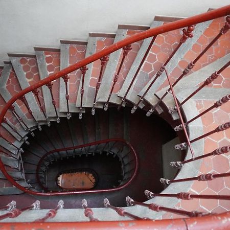 Appartement En Plein Centre Avignon Kültér fotó