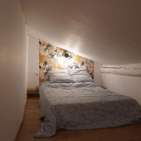 Appartement En Plein Centre Avignon Kültér fotó