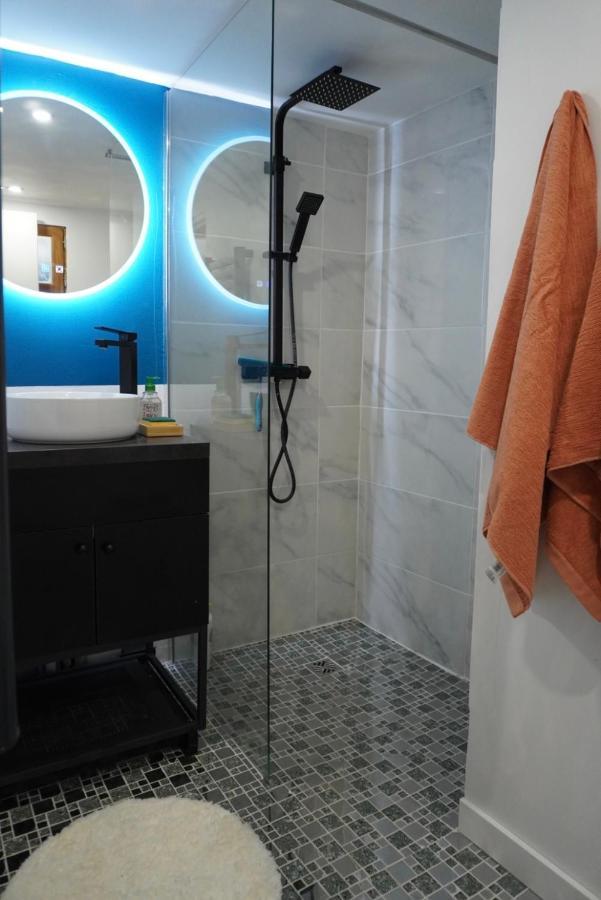Appartement En Plein Centre Avignon Kültér fotó