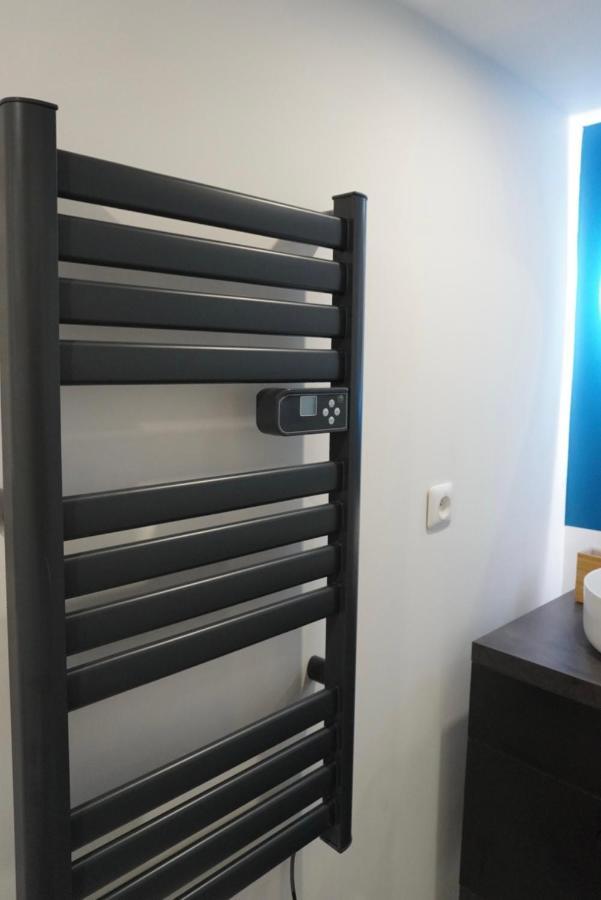 Appartement En Plein Centre Avignon Kültér fotó